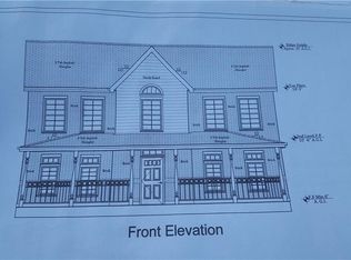 13805 Bee St, Farmers Branch, TX 75234