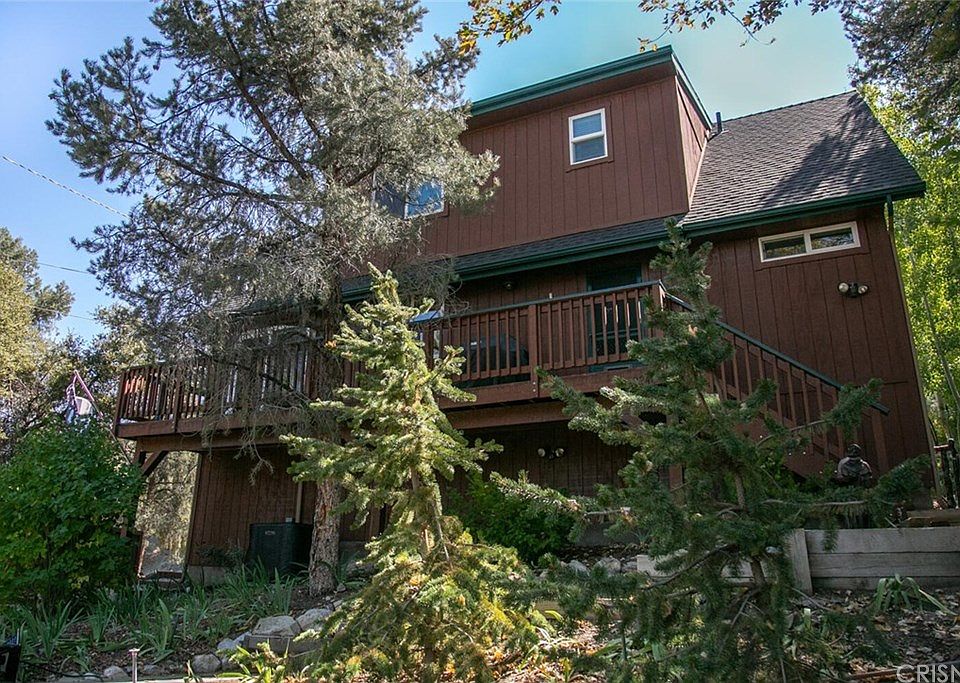 2nd image of 2240 Tirol Dr