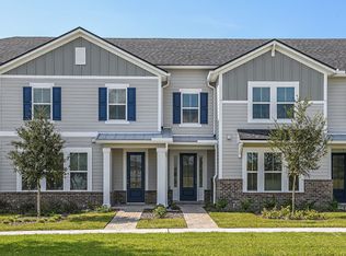 73 Sapphire Ln, Saint Johns, FL 32259