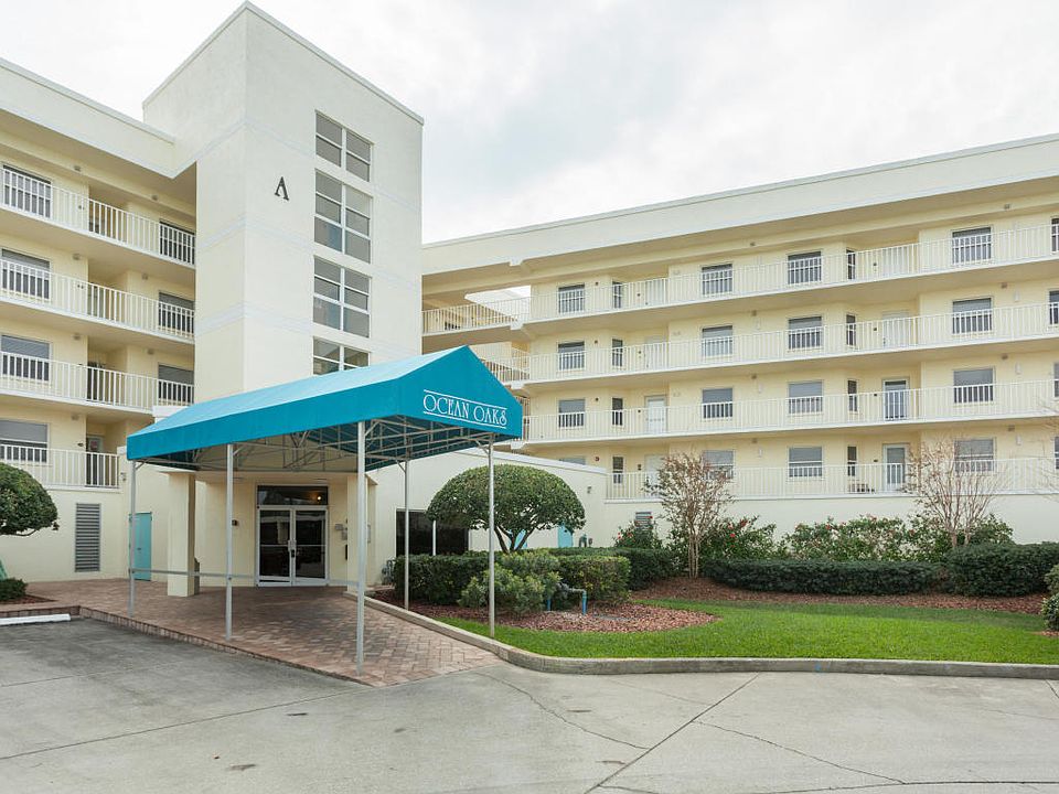 1st image of 8700 Ridgewood Ave APT 310A