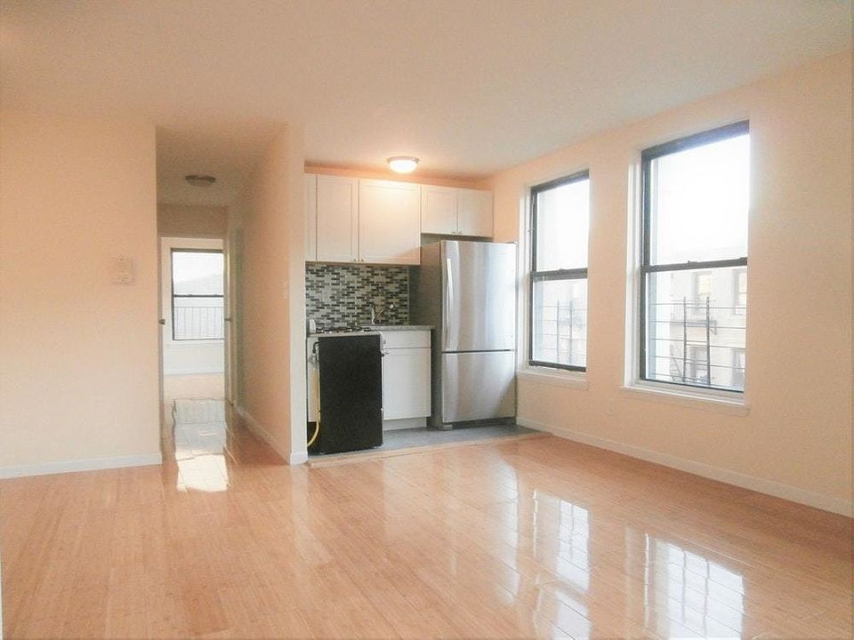 1st image of 173 W 141st St APT 5B