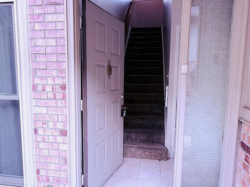 29363 Laurel Dr #38, photo 6