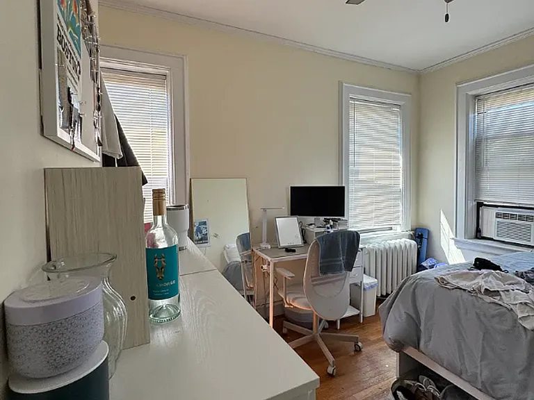 28 Park Vale Ave #111 — Photo 15