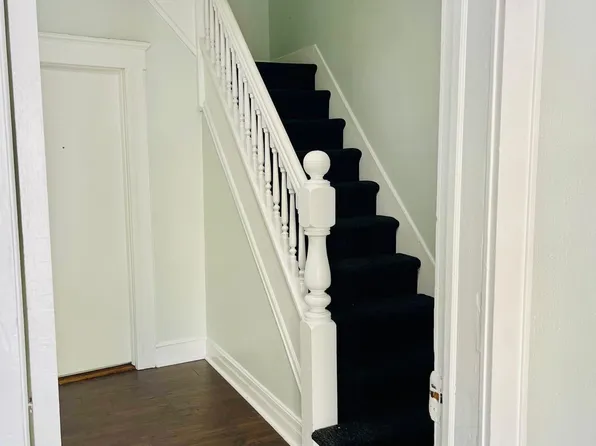 98 Bergen Avenue image 5 of 12