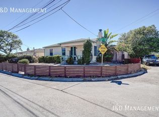 2624 Kew Ter, San Diego, CA 92104