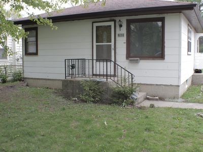 2905 Ezra Ave, Zion, IL, 60099