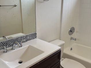 12711 Matteson Ave APT 6, Los Angeles, CA 90066