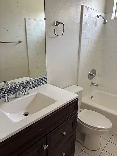 12711 Matteson Ave #6 Photo 1