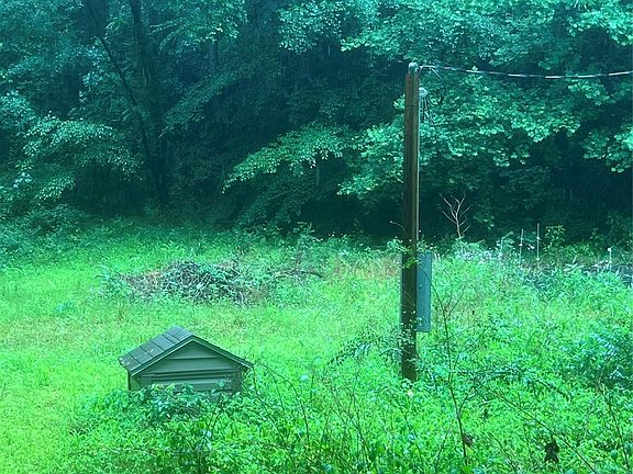 4th image of 5924 Adako Rd