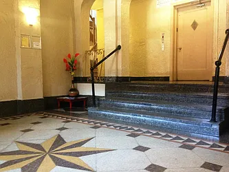 Rented by FirstService Realty (legacy)