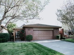 2335 Hyde Park Cir, Lodi, CA