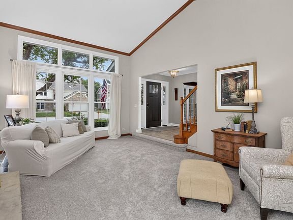 5th image of 0N651 Alta Ln
