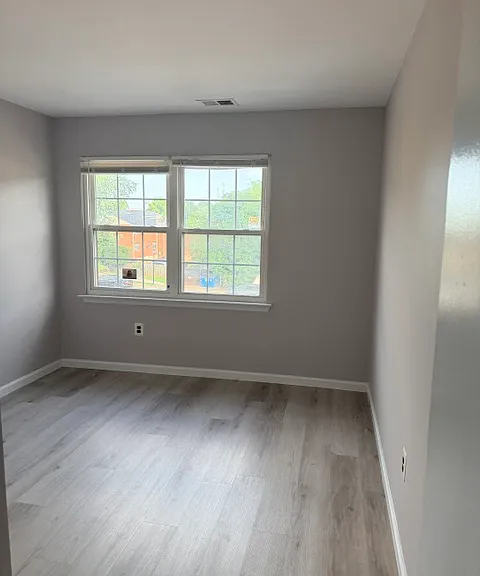 510 Green Hollow Dr #510 — Photo 7