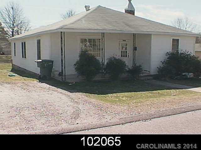 1st image of 2407 Milton Ave
