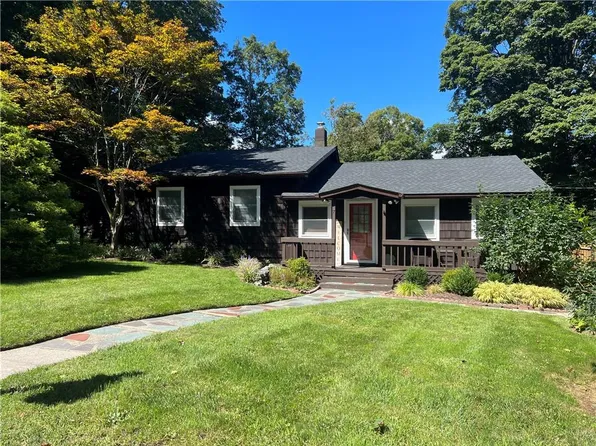 7 Garden Place, Beacon, NY 12508