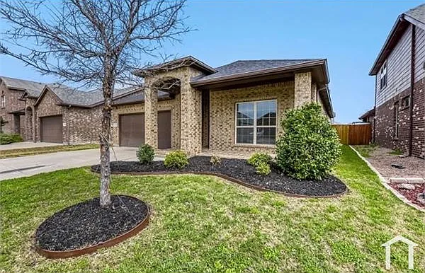 11416 Dorado Vista Trl — Photo 2
