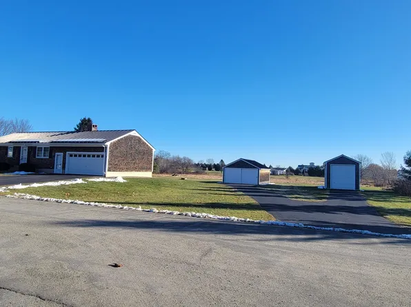 23 Lawrence Drive, Benton, ME 04901