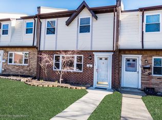 1352 Isabella Ct, Brick, NJ 08724