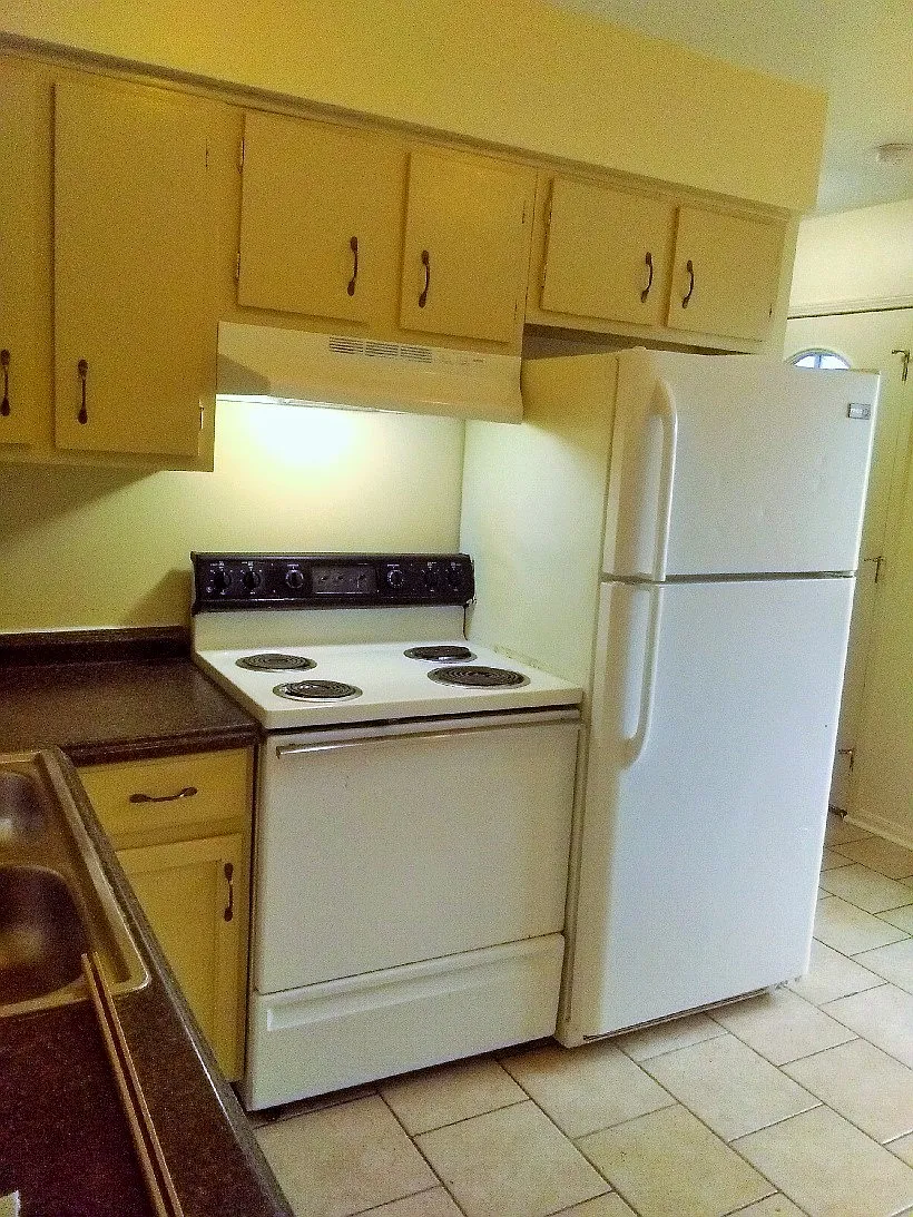 2 bed, 704 sqft, $1,270 — Photo 3
