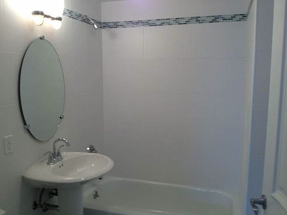 4th image of 3080 W 1st St APT 602