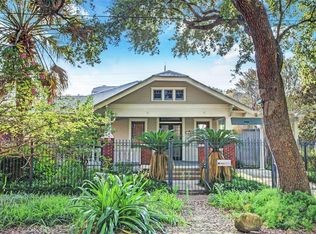 1902 Ridgewood St, Houston, TX 77006
