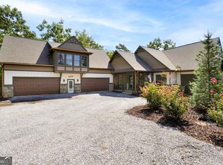 205 Hightower Rdg, Hiawassee, GA 30546