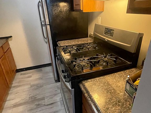 kitchen right