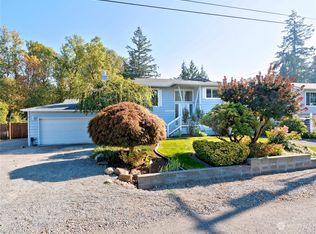 12236 155th Ave SE, Renton, WA 98059