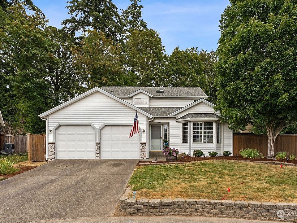 1st image of 913 Eagle Crest Place