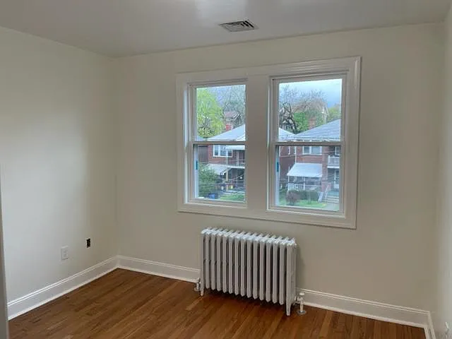6356 Monitor St — Photo 20