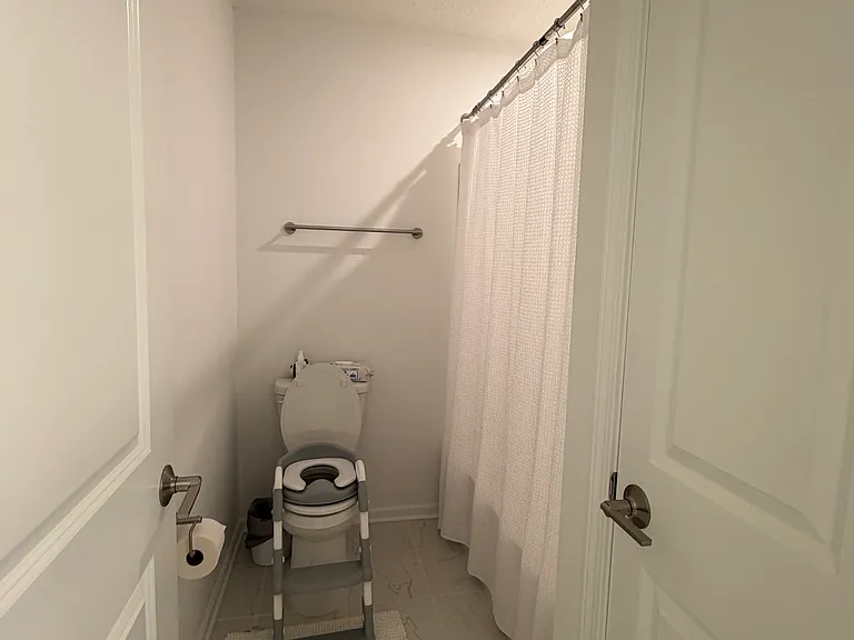 3357 Abberley Dr — Photo 14