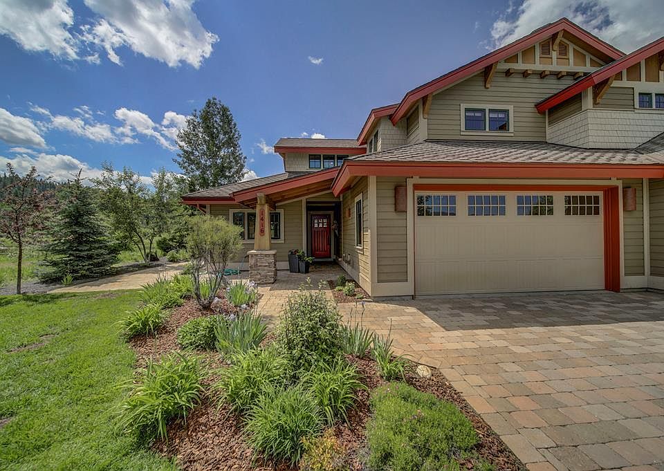 1st image of 1416 Mountain Meadow Dr