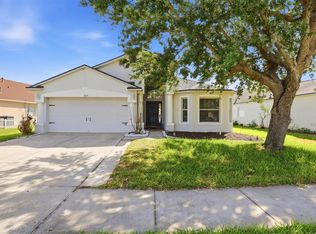 4828 Wessex Way, Land O Lakes, FL 34639