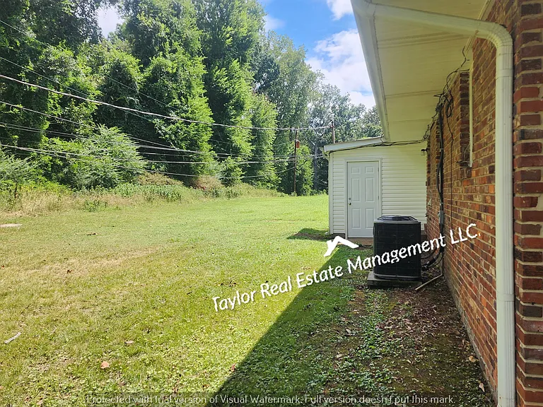 101 Doris Ln #A — Photo 8