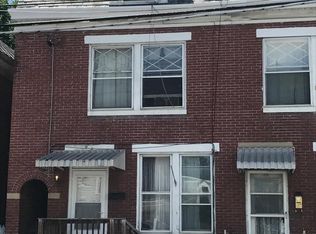 35 S Franklin St, Chambersburg, PA 17201
