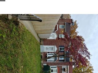 306 Copley Rd, Upper Darby, PA 19082