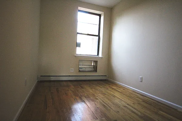 Rented by Rental Solutions Inc | media 7