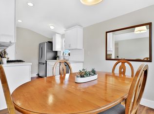829 Empire Ave, Ventura, CA 93003