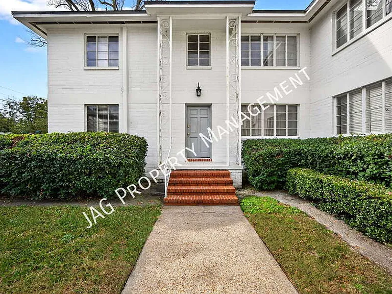 2761 Saint Johns Ave #7 — Photo 18