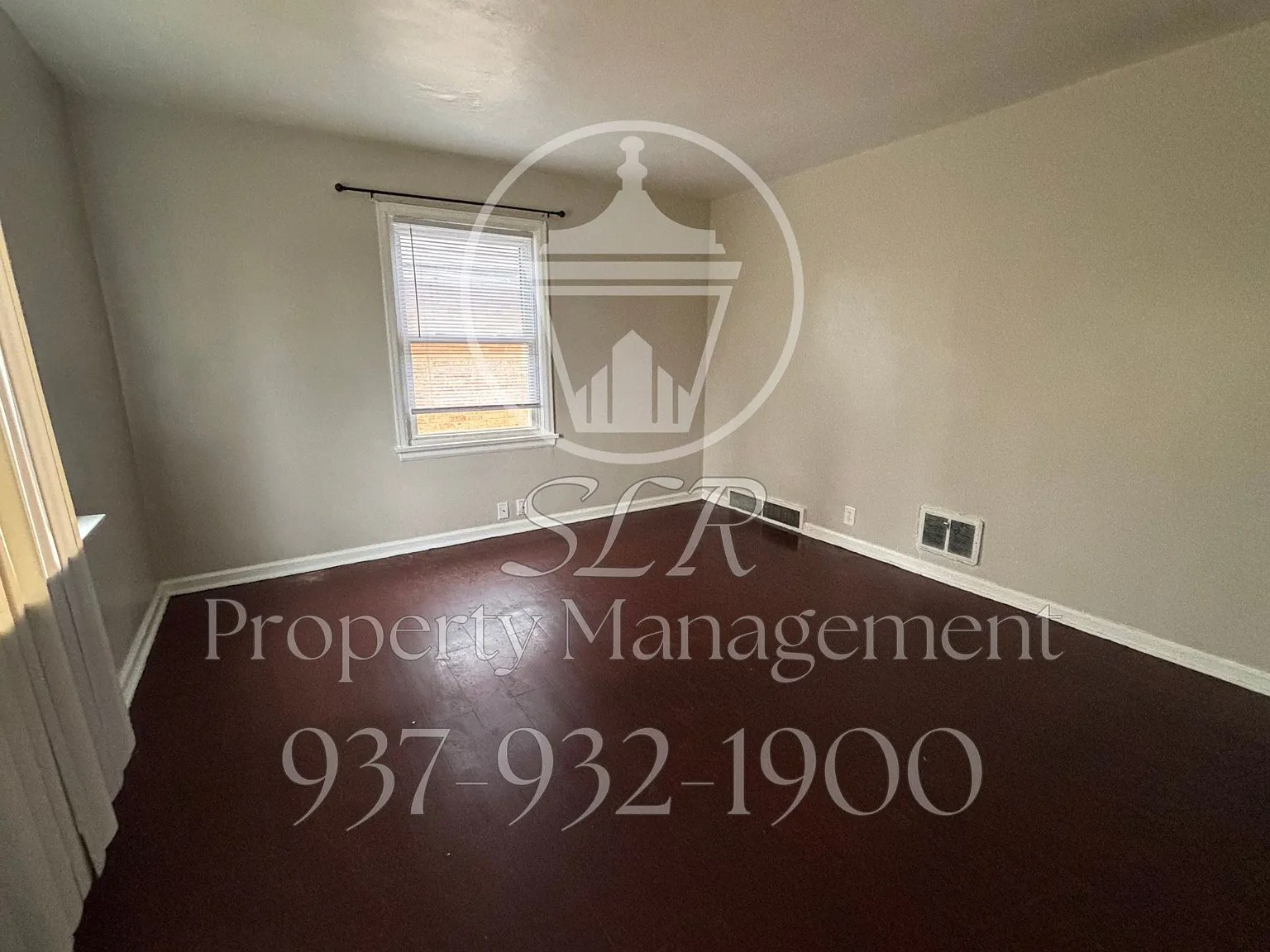 1025 Cumberland Avenue - 2 — Photo 4