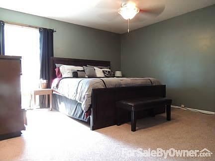 4th image of 2934 S 53rd St
