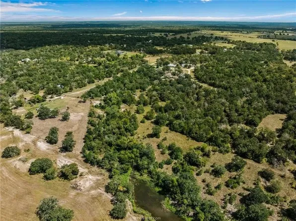 1470 Cedar Cir, Somerville, TX 77879