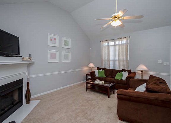 5th image of 4706 Dursey Dr