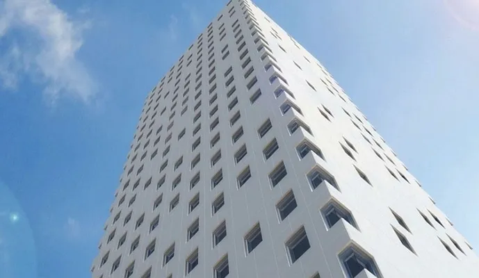 Rented by REZI | media 33