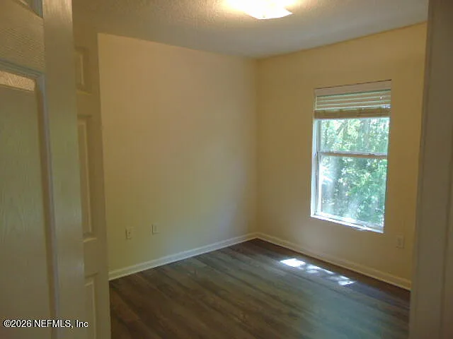 9626 Belda Way #16 — Photo 4