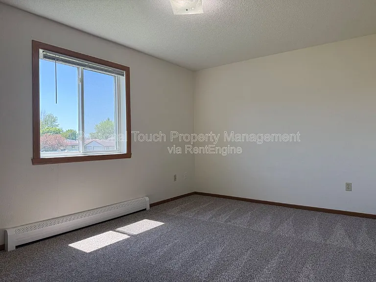 3302 12th St S #204 — Photo 6