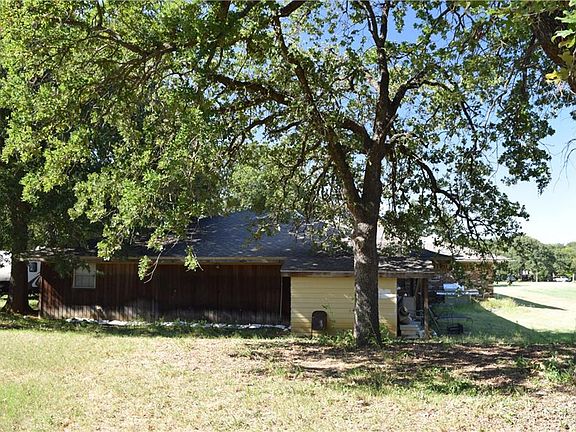 4th image of 4712 Park Springs Blvd