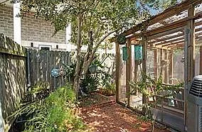 1725 Old Metairie Ln — Photo 6