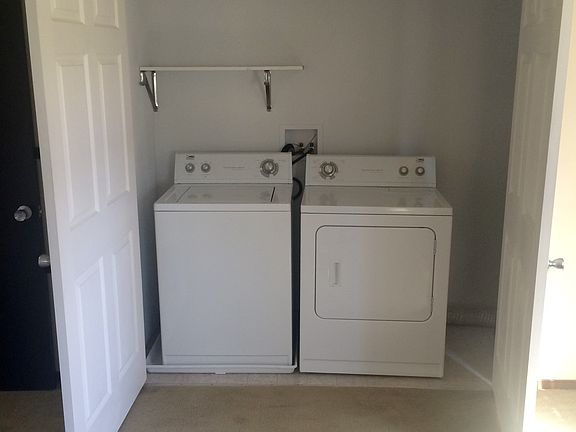 2nd image of 5919 158th Avenue Ct E APT A