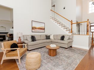 108 Barossa Ct, Warner Robins, GA 31088